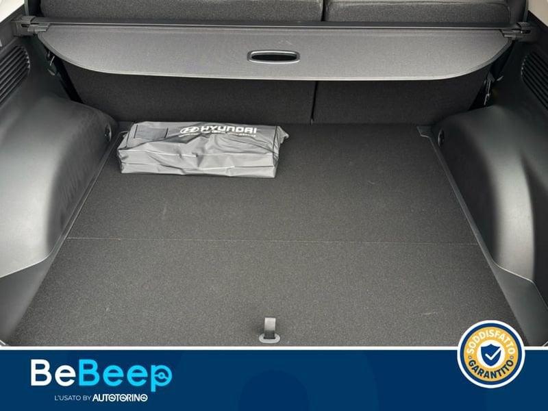 Hyundai Ioniq 5 84 KWH EXCLUSIVE PLUS RWD