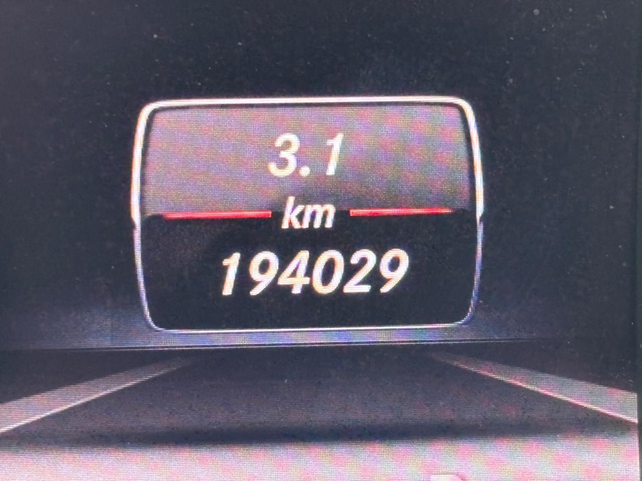 Mercedes-benz ML 250 BlueTEC 4Matic Sport