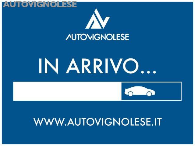 HYUNDAI i20 1.2 84 CV 5 porte Style solo 75.000 km -in arrivo