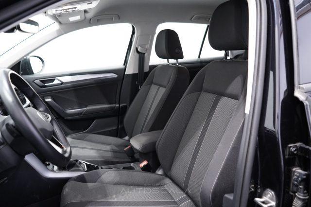 VOLKSWAGEN T-Roc 2.0 TDI SCR 150cv DSG Life