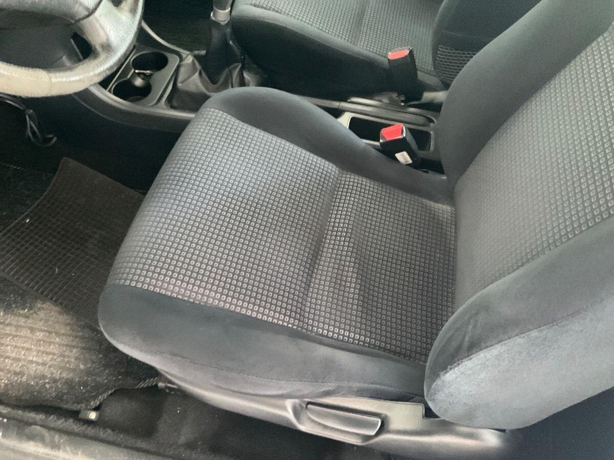 Honda HR-V 1.6i 16V VTEC cat 3 porte Sport