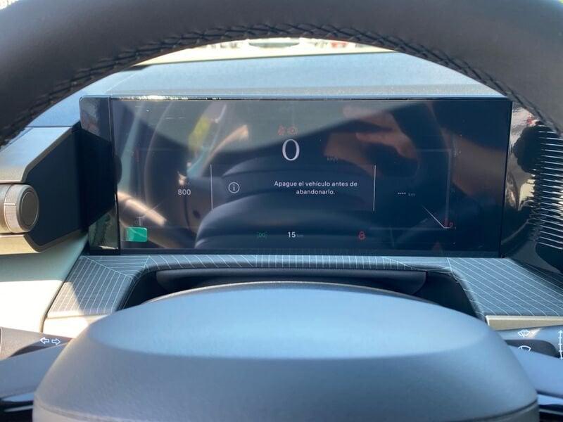 Lancia Ypsilon YPSILON 1.2 TURBO BENZINA 100cv