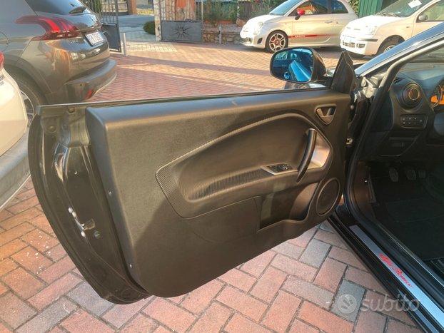 Alfa Romeo MiTo 1.4 78 CV Distinctive