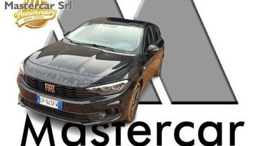 FIAT Tipo NEOPTATENTATI SW 1.0 t3 100cv TG :GP945FW