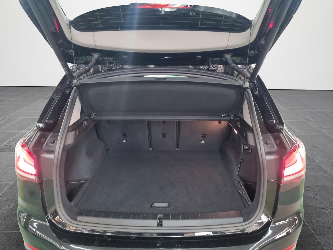Bmw X1 xDrive25e Business Advantage