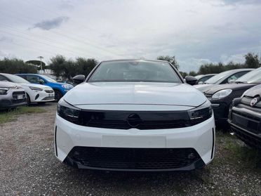 OPEL Corsa VI 2023 - Corsa 1.2 hybrid GS 100cv dct6