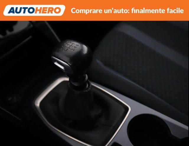 PEUGEOT 2008 PureTech 100 S&S Allure