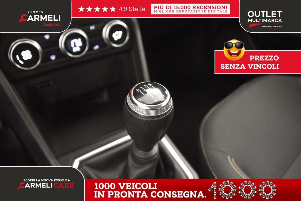 Dacia Sandero Stepway 1.0 TCe Comfort SL DaciaPlus