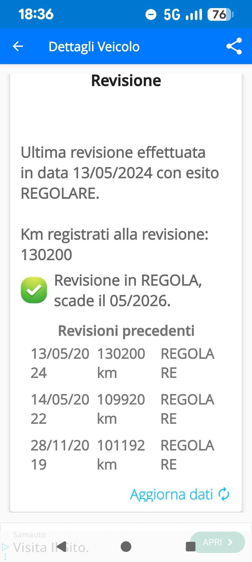 Citroen C3 1.4 Elegance