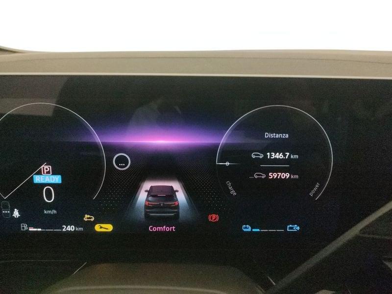 Renault Austral 1.2 E-Tech full hybrid Techno Esprit Alpine 200cv auto