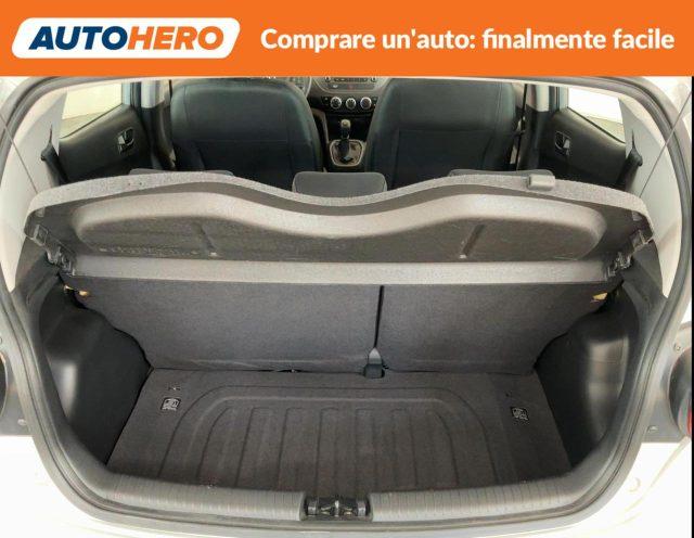 HYUNDAI i10 1.0 MPI Advanced