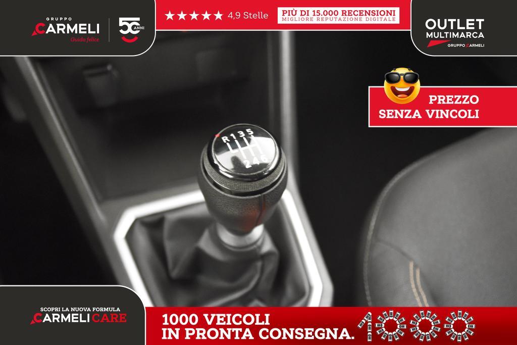 Dacia Sandero Stepway 1.0 tce ECO-G Comfort