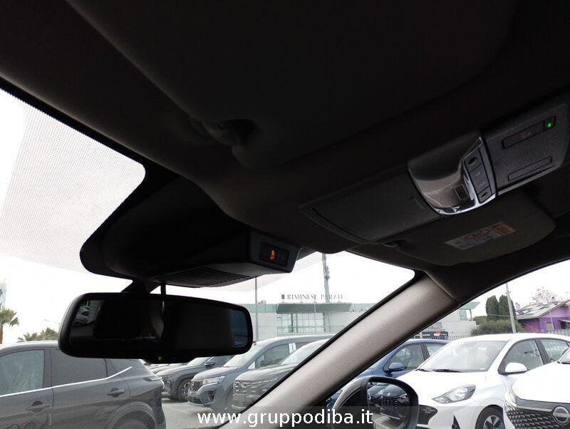 Nissan X-Trail NEW TEKNA E TEKNA E-POWER E-4ORCE - 00