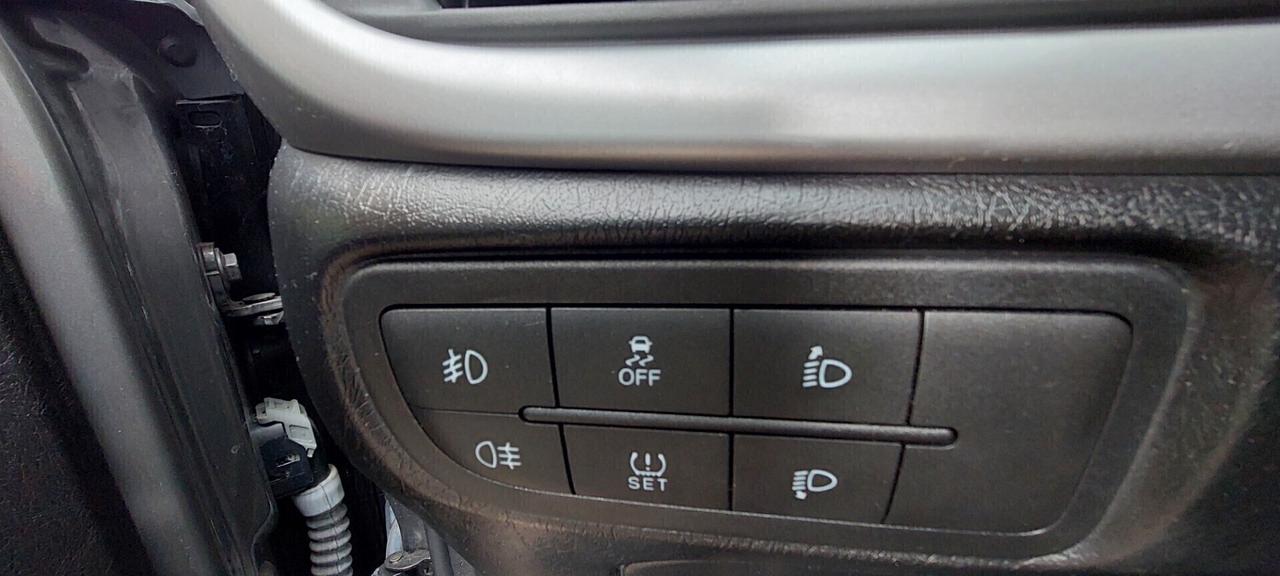 TIPO 1,4 T-JET 120 CV GPL DI SERIE CASA MADRE FIAT TELEFONO SENSORI IMPECCABILE