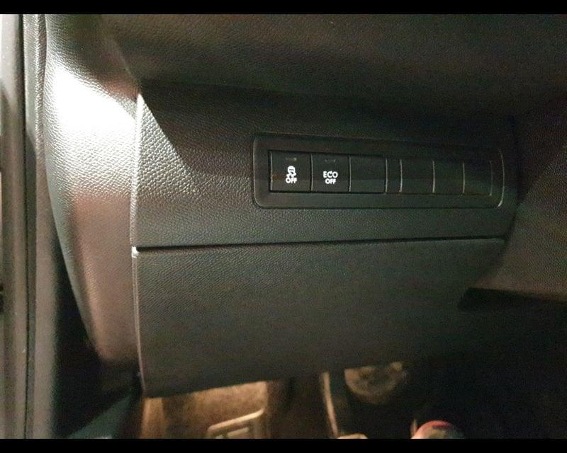 Peugeot 308 2ª serie BlueHDi 120 S&S Allure