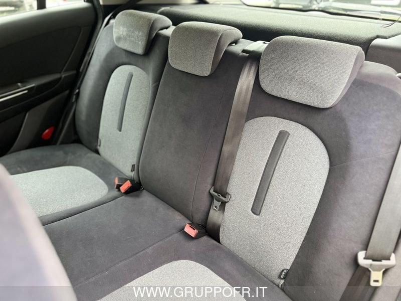 FIAT Bravo Bravo 1.6 MJT 120 CV DPF Emotion