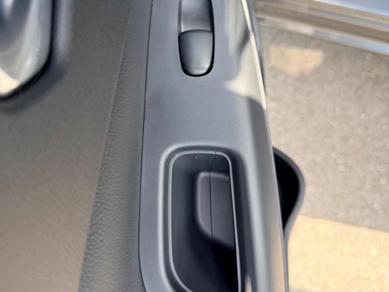 Nissan Juke Acenta 1.0 DIG-T 114 #9785