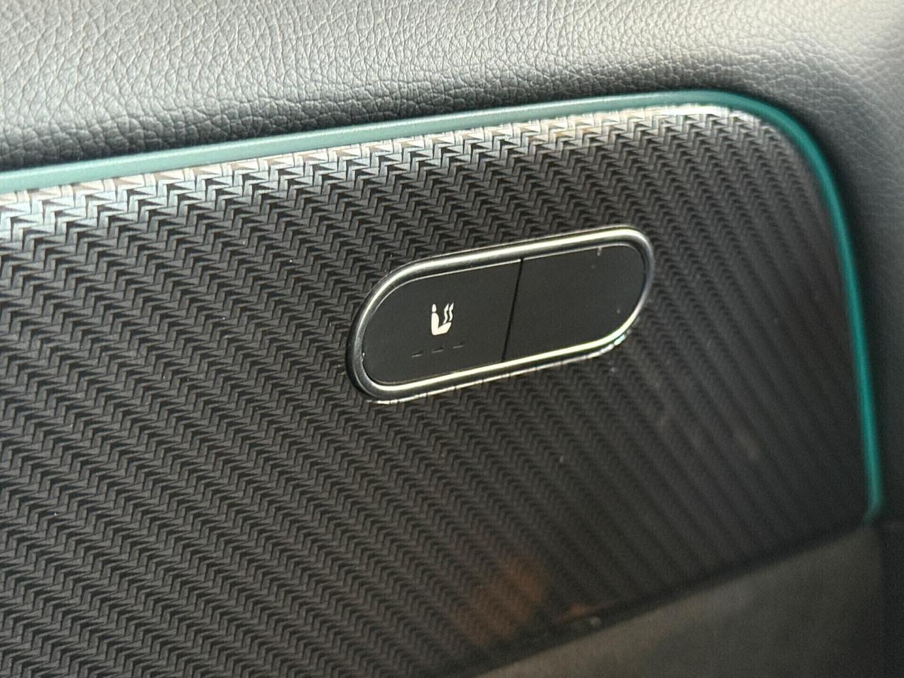 Mercedes-benz GLB 220d Automatic 4Matic Premium