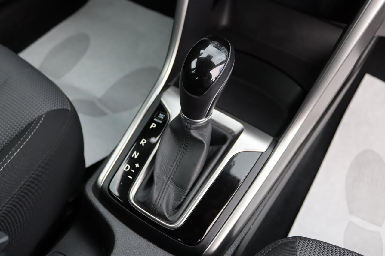 Hyundai i30 1.6 CRDi 5p. Comfort A/T