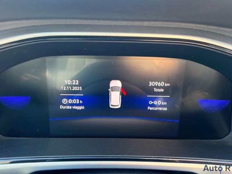 Volkswagen T-Roc T-Roc 2.0 TDI SCR Life