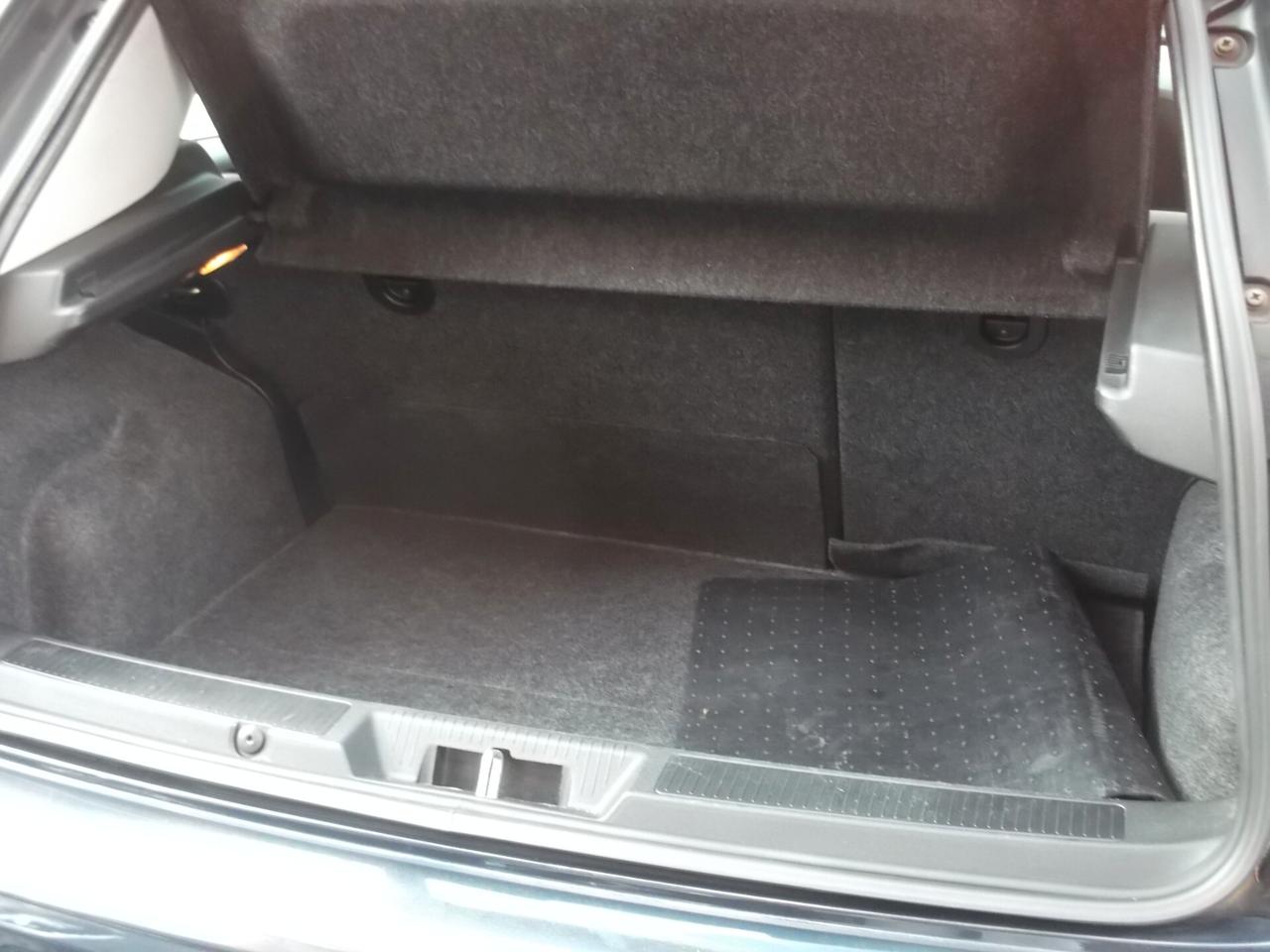 Fiat Punto Evo Punto Evo 1.4 5 porte Dynamic Natural Power -35