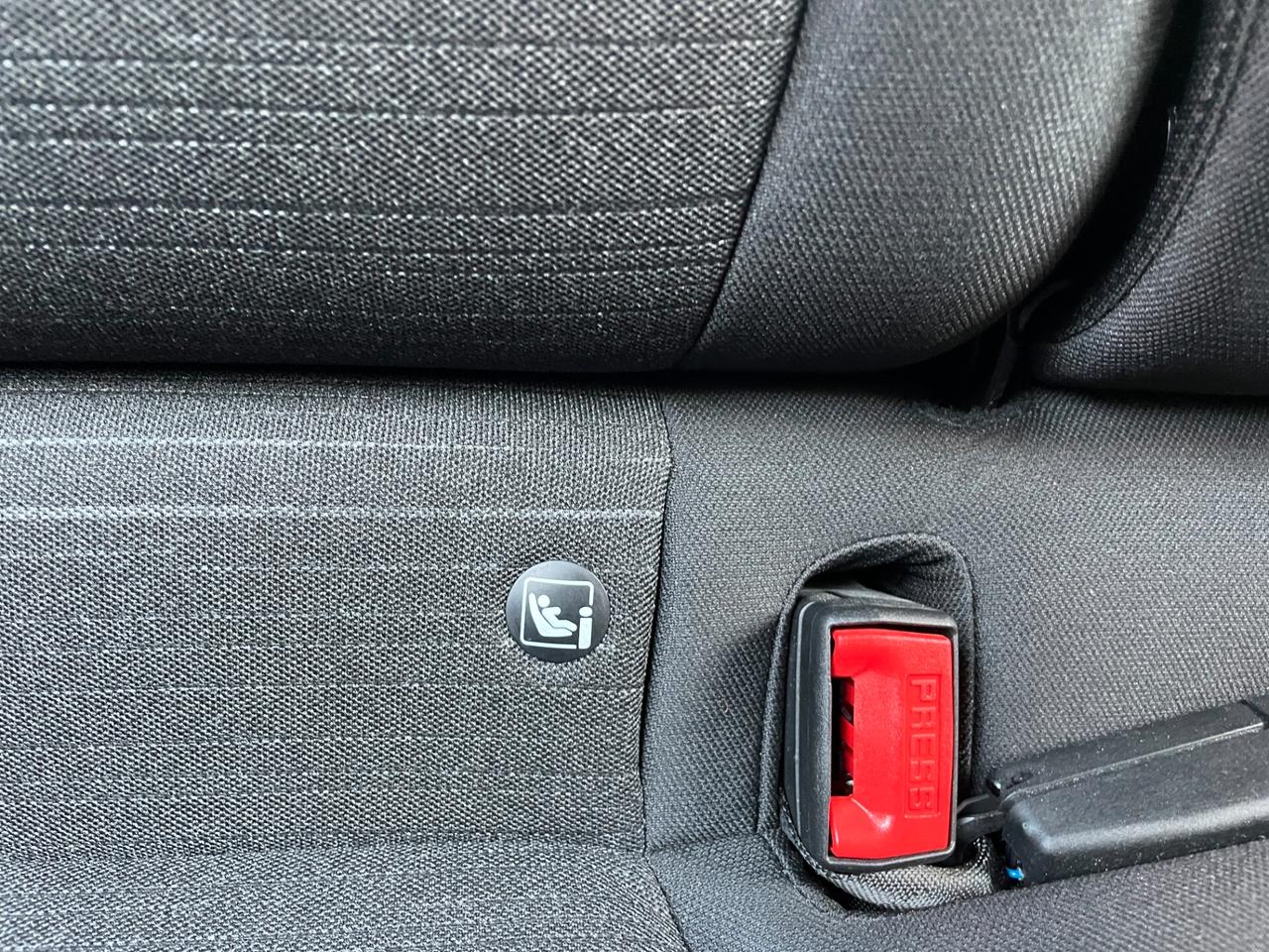 Kia Picanto AUTOMATICA - NEOPATENTATI