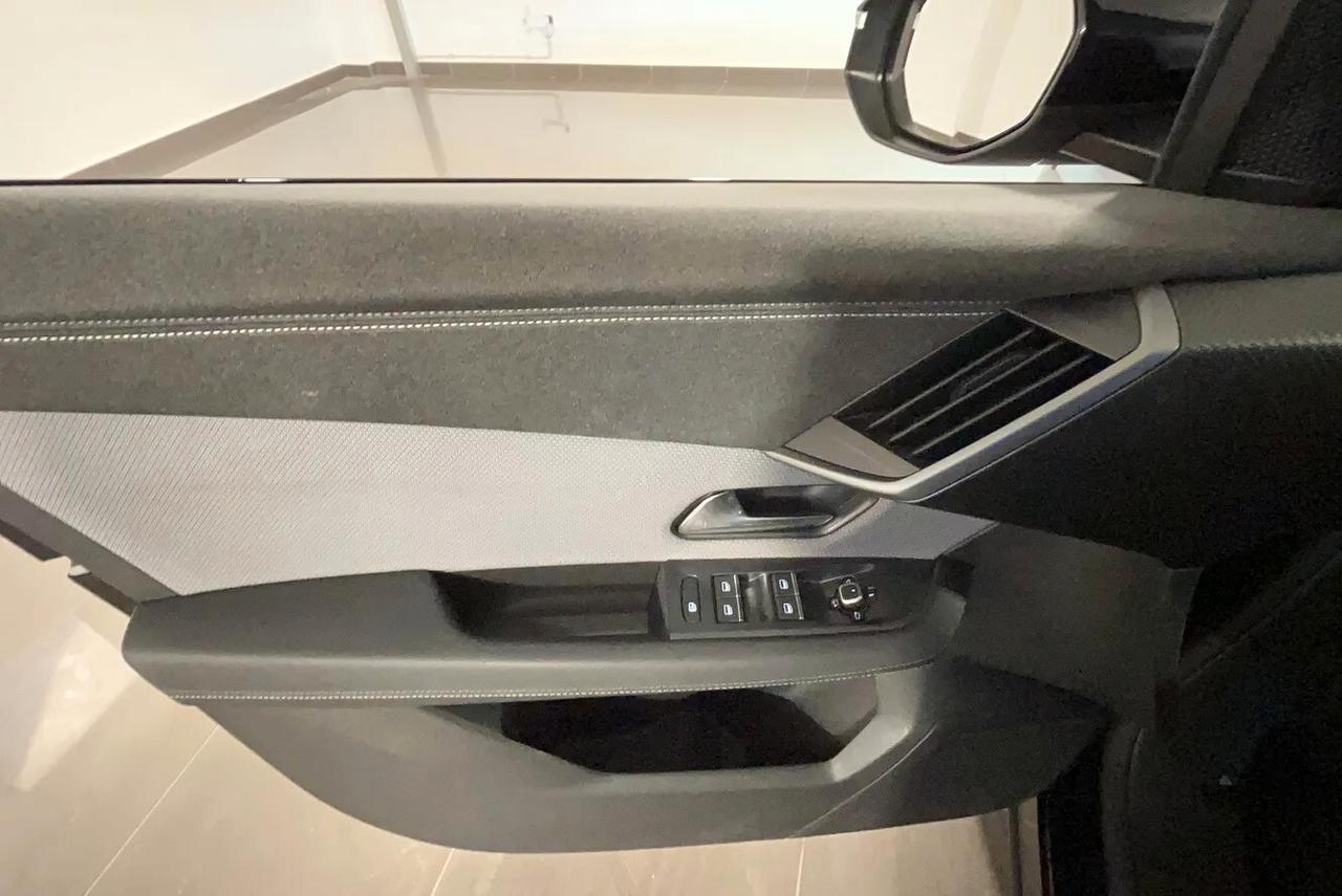 Opel Grandland 1.2 Hybrid aut. GS