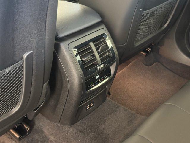 BMW X3 xDrive20d 48V Msport