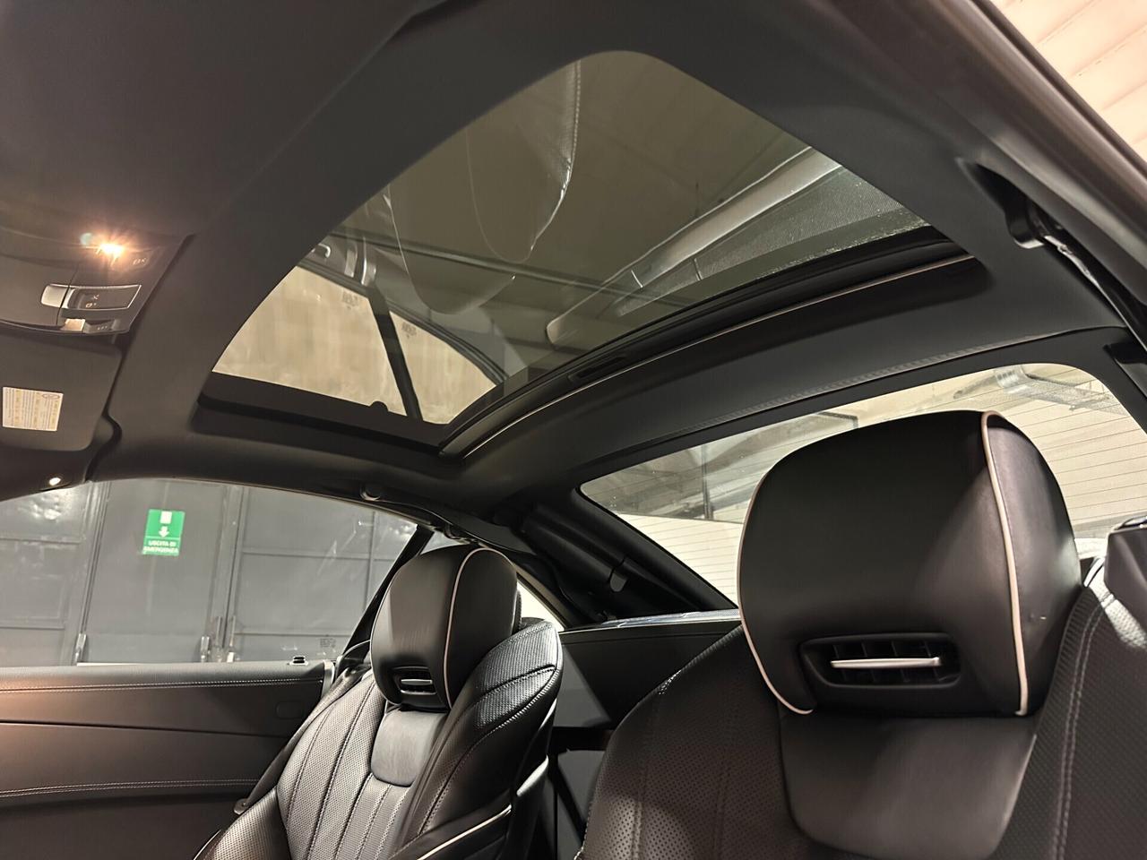 Mercedes-benz SL 350 Premium AMG - LOOK 63 FULL OPTIONAL