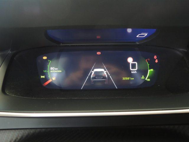 PEUGEOT 2008 PureTech 130 S&S Allure Pack