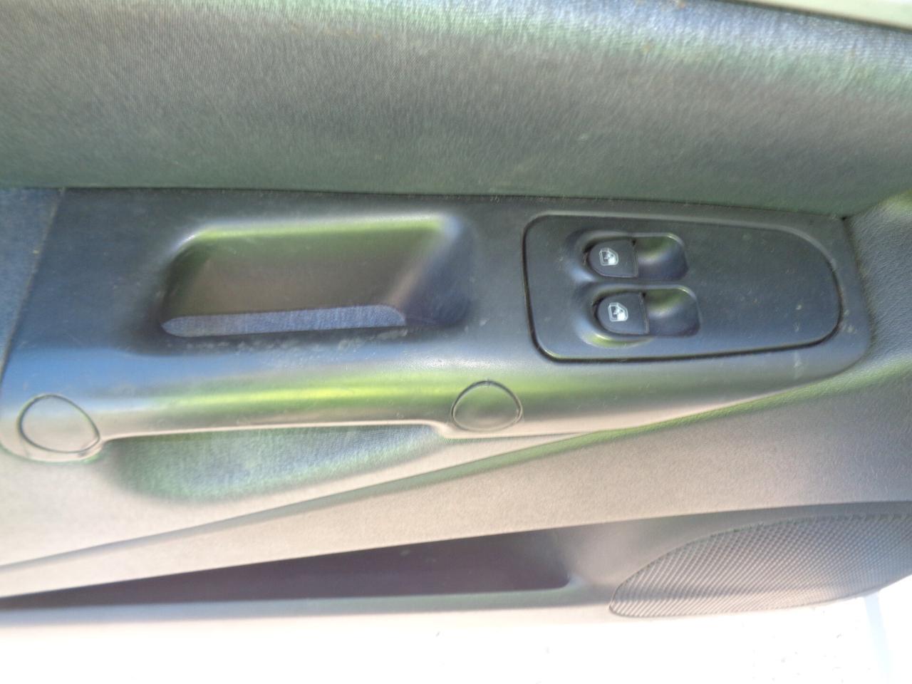 Lancia Ypsilon 1.2 Platino garaz 12 mesi