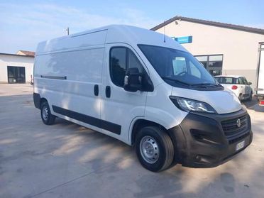 FIAT Ducato 35 2.3 MJT 140CV PLM-SL-TM Furg.Maxi