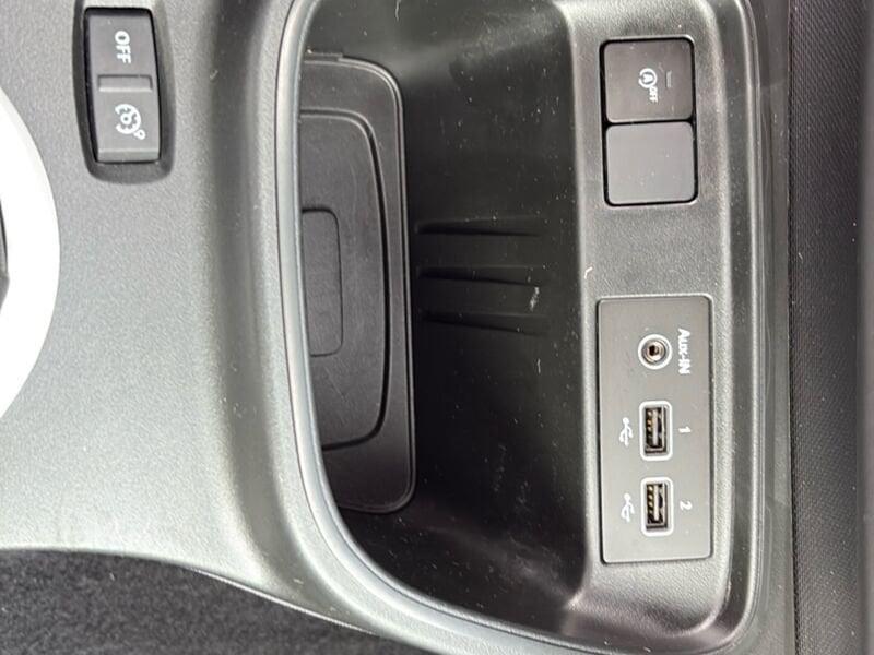 Renault Nuova Twingo 1.0 SCE 65 EQUILIBRE