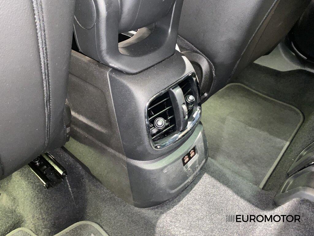 Mini Cooper D Countryman 2.0 TwinPower Turbo Cooper D Hype Steptronic