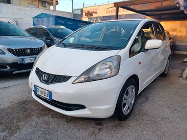 Honda Jazz 1.2 BENZINA UNICO PROPRIETARIO