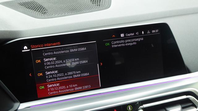 BMW X5 xDrive30d 48V Business