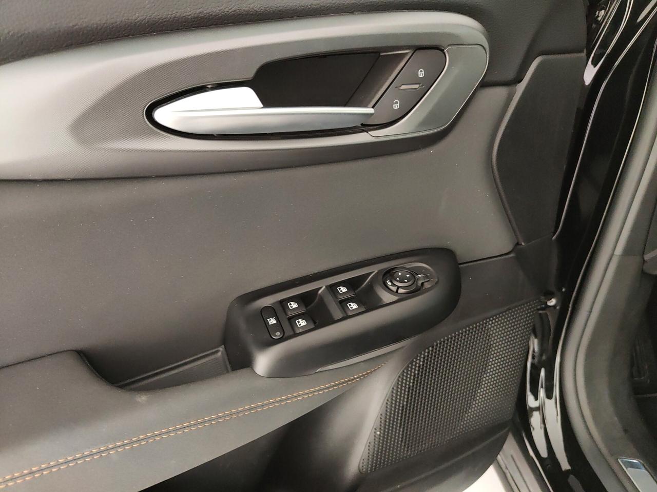 Alfa Romeo Tonale 1.6 diesel 130 CV TCT6 Veloce