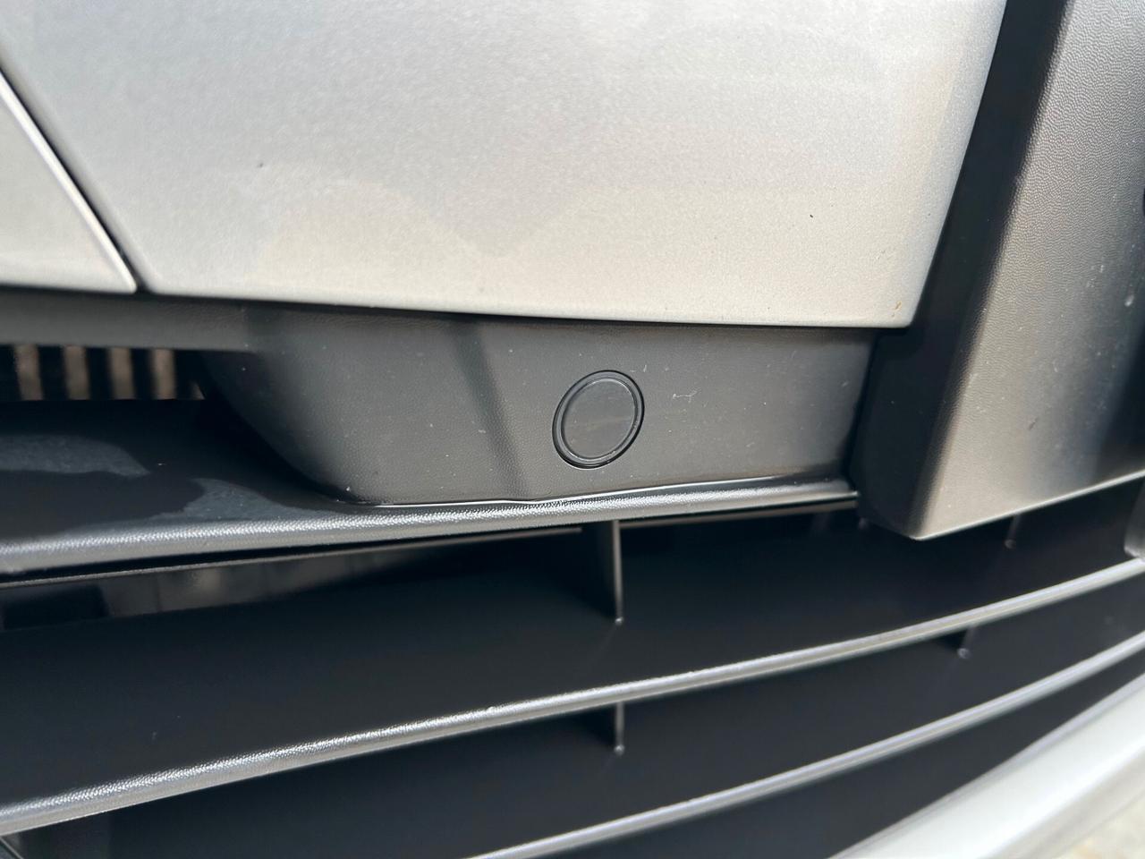 Renault Captur 1.5 dCi 90 CV Intens