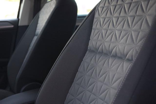 VOLKSWAGEN Tiguan 1.5 TSI PREZZO NETTO ACT Life