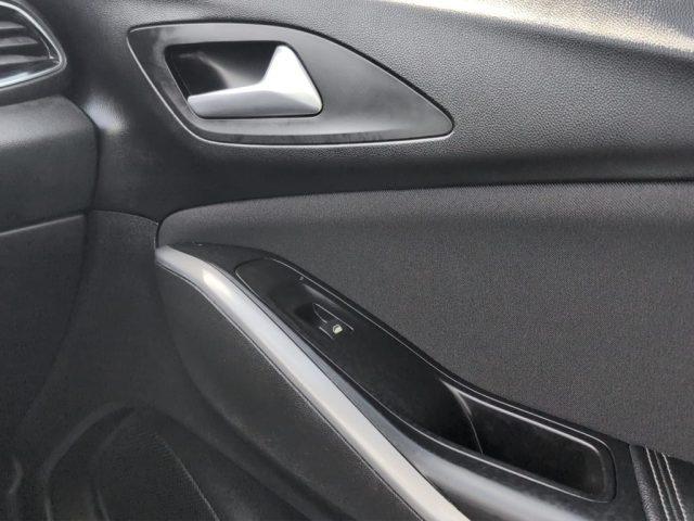 OPEL Grandland X 1.5 diesel Ecotec Start&Stop Advance