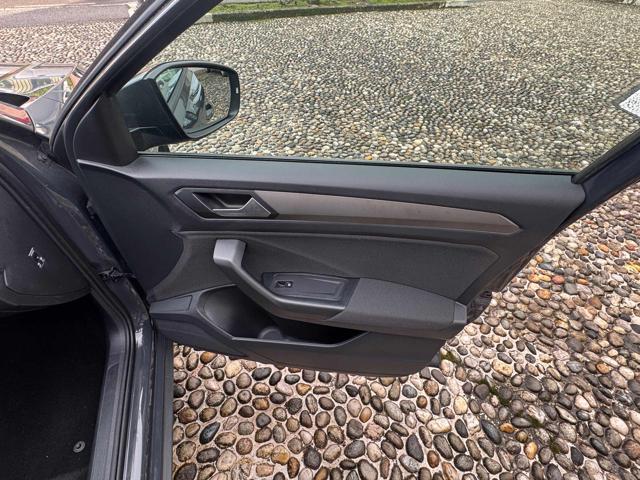 VOLKSWAGEN T-Roc 1.5 TSI ACT DSG Advanced BlueMotion Technology