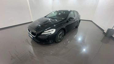 Volvo V40 T2 Business Plus