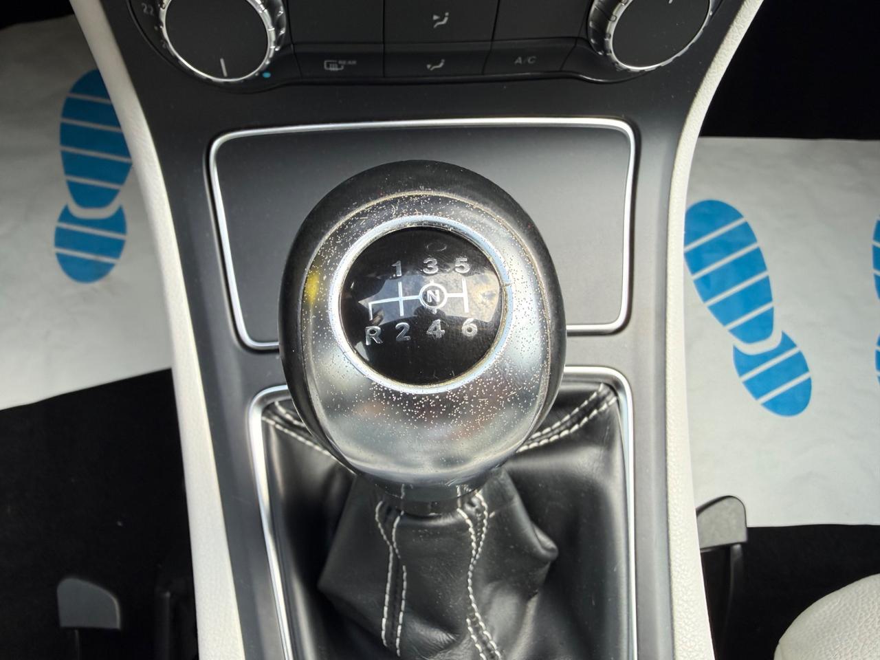 Mercedes-benz B 180 CDI - OK Neopatentati