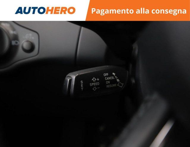 AUDI A4 Avant 2.0 TDI 177 CV quattro S tronic