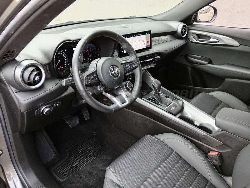 Alfa Romeo Tonale Tonale 1.6 Sprint 130cv tct6