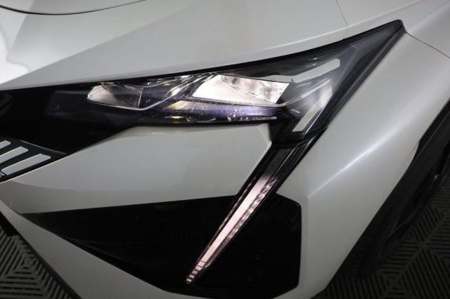 PEUGEOT 408 408 PureTech 130 S&S EAT8 GT