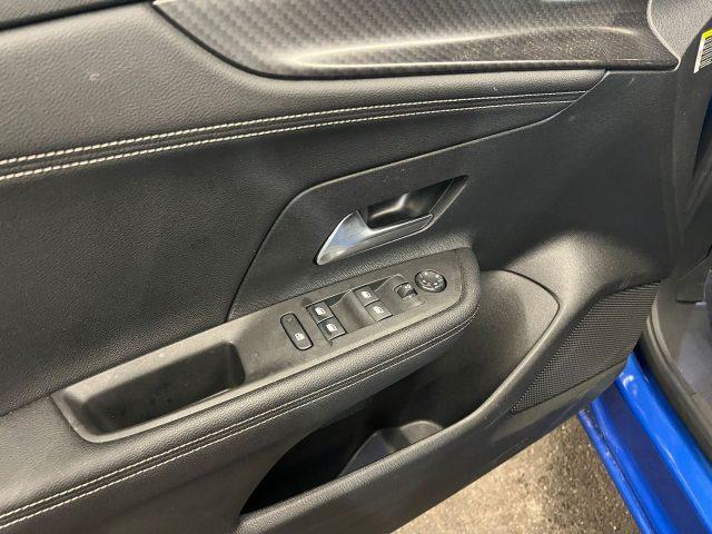 OPEL Mokka Mokka 1.2 Turbo 136 CV Ultimate