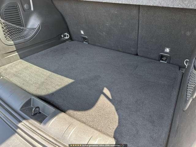 Jeep Renegade 1.0 t3 Longitude 2wd