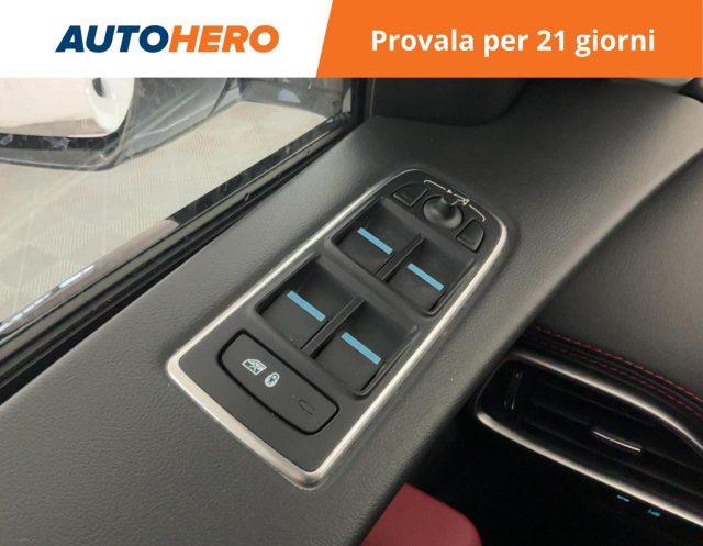 JAGUAR F-Pace 2.0 D 180 CV R-Sport