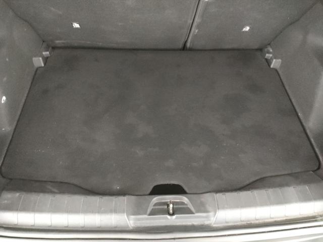 JEEP Avenger 1.2 Turbo 100 CV Summit